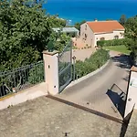 Отель типа 