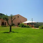 Le Ginestre 4*