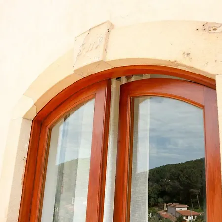 B&B Le Ginestre 4*